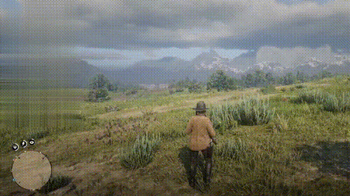 RdrMiscgif