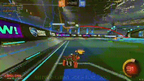 RocketAimbotgif