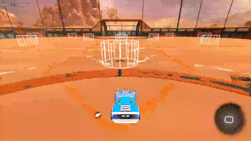 RocketEspgif