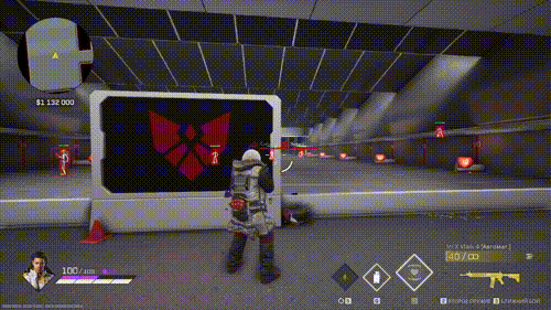 RogueAimbotgif