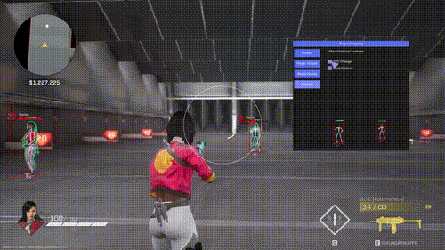 RogueMiscgif