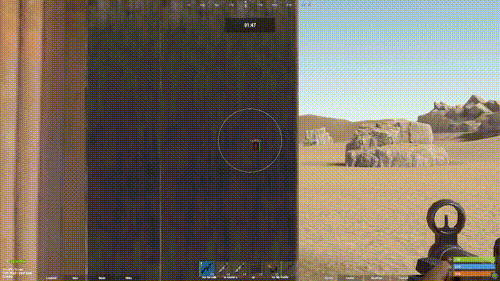 RustAimbotgif