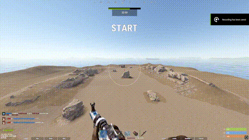 RustMiscgif