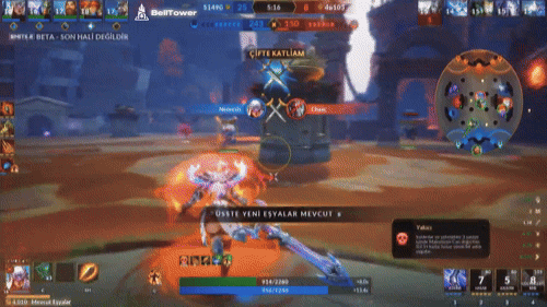 SMITE2Espgif