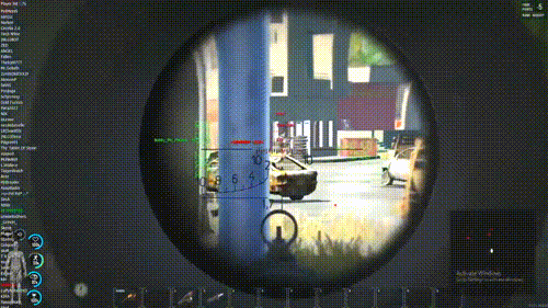 SCUMAimbotgif