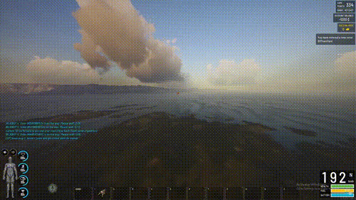 SCUMMiscgif