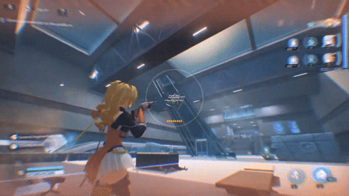 SnowbreakAimbotgif