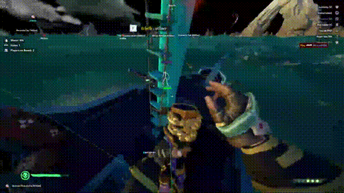 SeaOfThievesAimbotgif