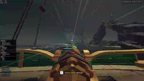 SeaOfThievesEspgif