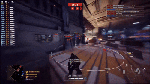 StarWarsBF2ESP