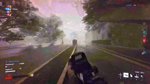 TheFinalsAimbotgif