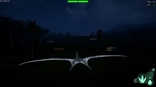 TheIsleEspgif