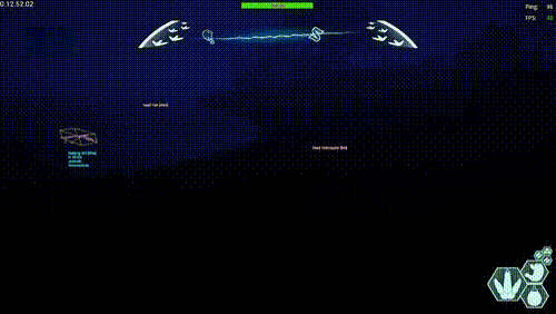TheIsleMiscgif