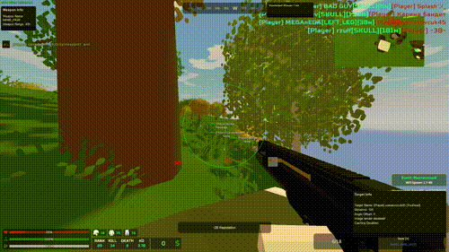 UnturnedAimbotGif