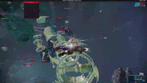WarframeAimbotgif
