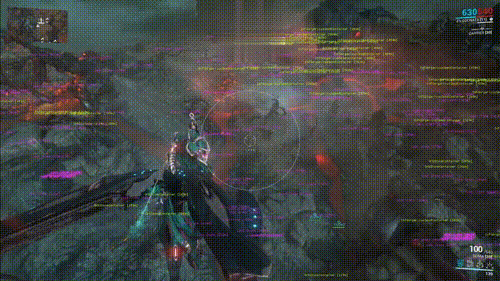 WarframeEspgif