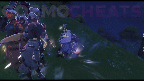 WutheringAimbotgif
