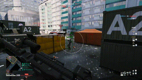 Ww3Aimbotgif
