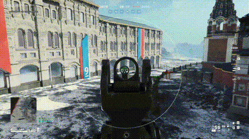 Ww3Miscgif
