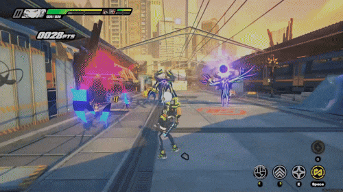 ZZZAimbotGif