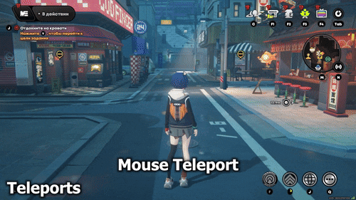 ZZZEspGif