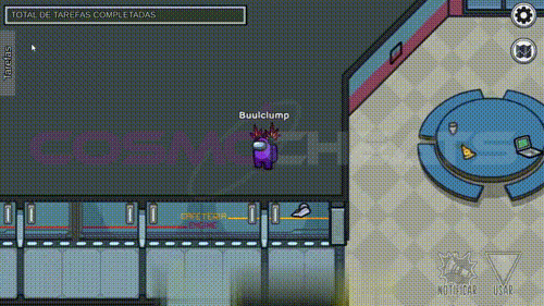 AmongUsImpostergif