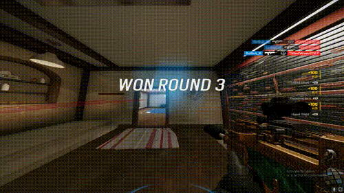 RainbowSixSiegeAimbotgif