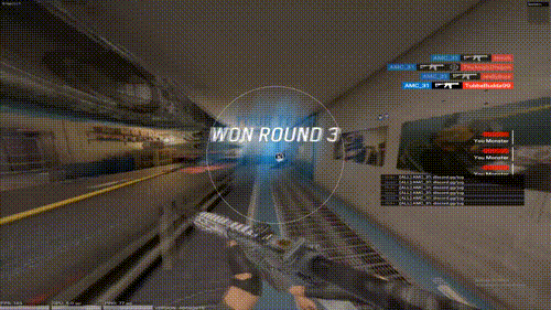 RainbowSixSiegeEspgif