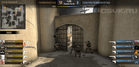 https://cdn.cosmocheats.com/Gifs/spinbot.gif