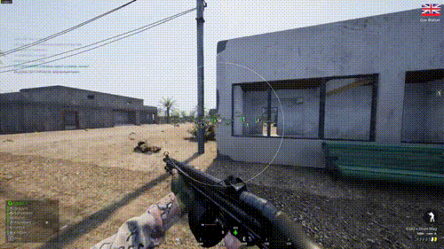 SquadAimbotgif
