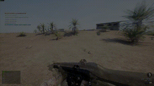 Squadexploitsgif