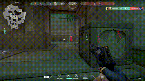 ValorantAimbotgif