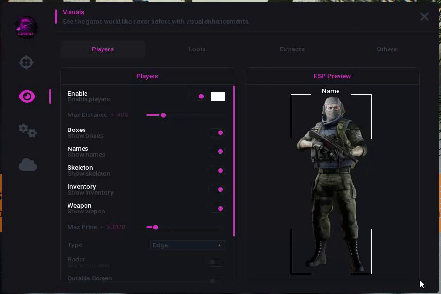 2.gif