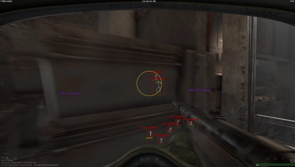 Ingame1.webp
