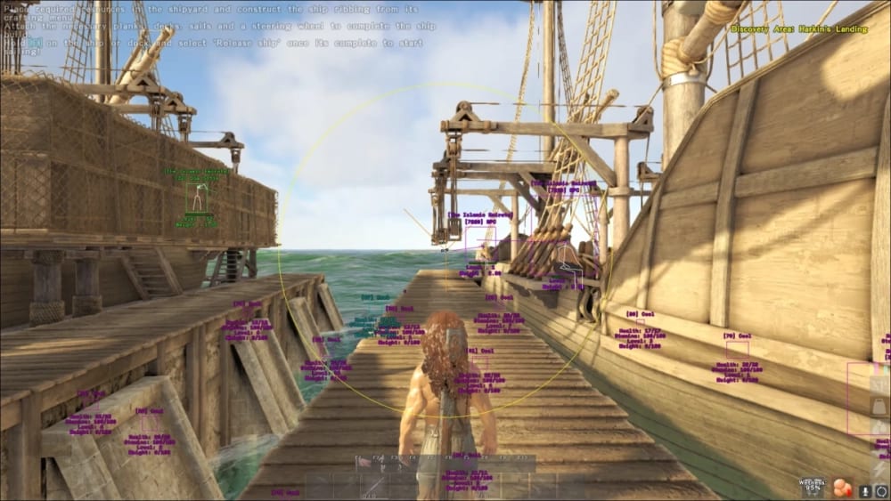 Ingame1.webp