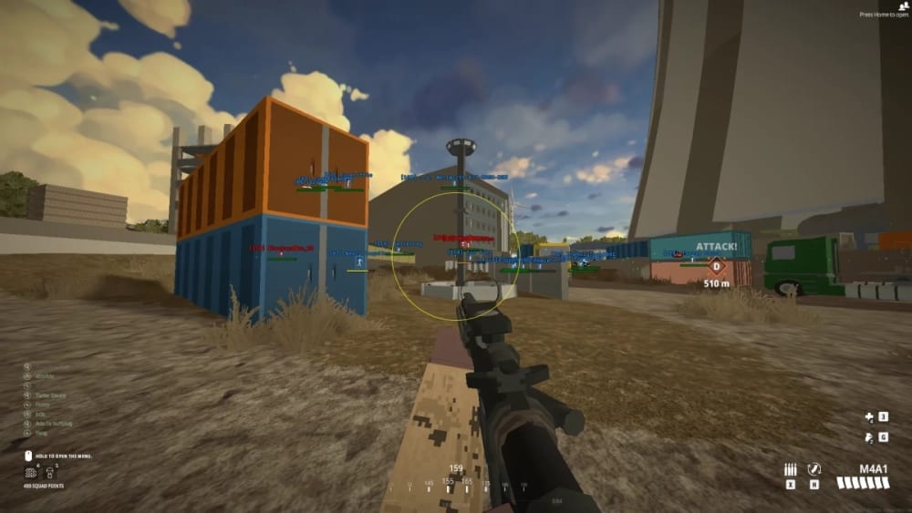 Ingame1.webp