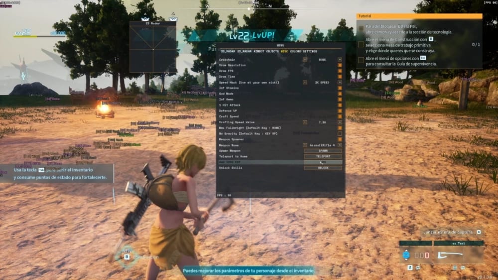Ingame1.webp