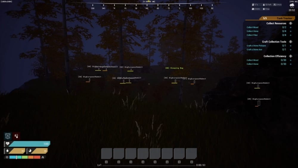 Ingame1.webp