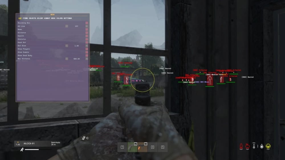 Ingame2.webp