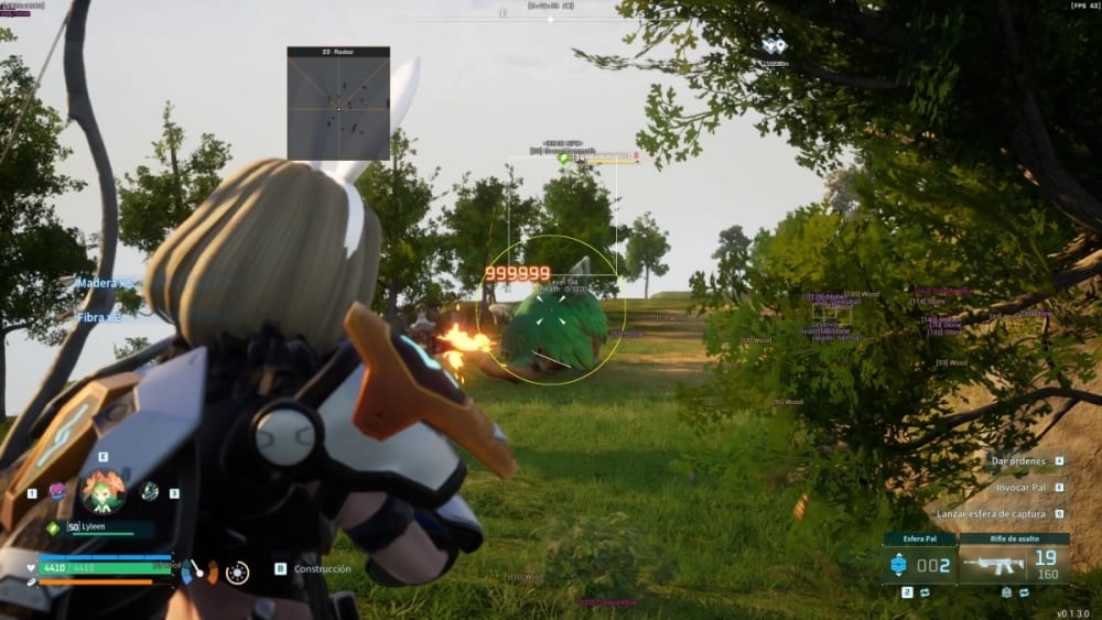 Ingame2.webp