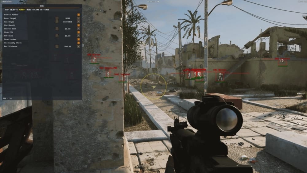 Ingame2.webp