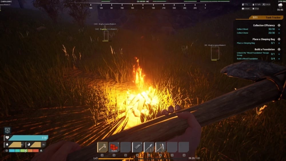 Ingame2.webp