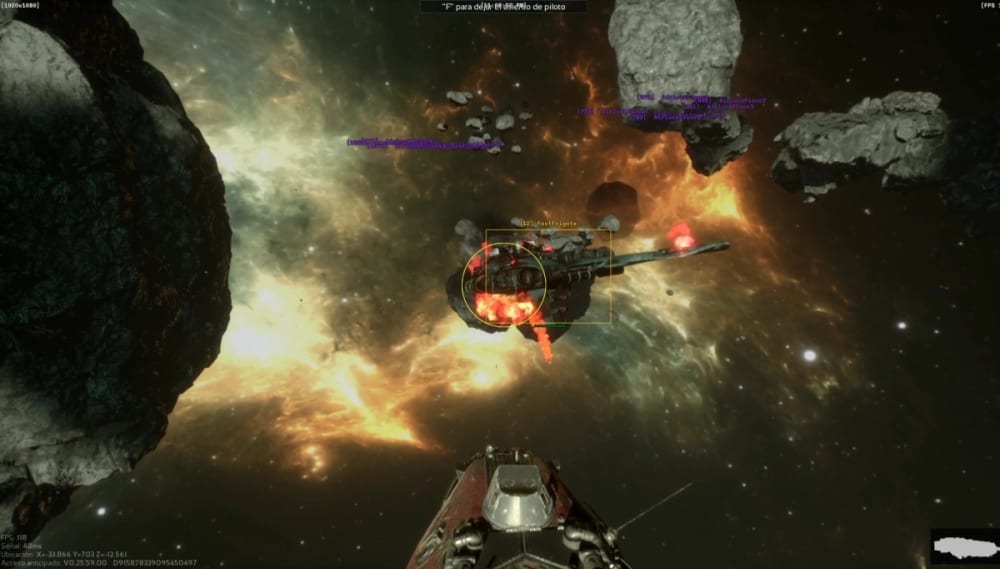 Ingame2.webp
