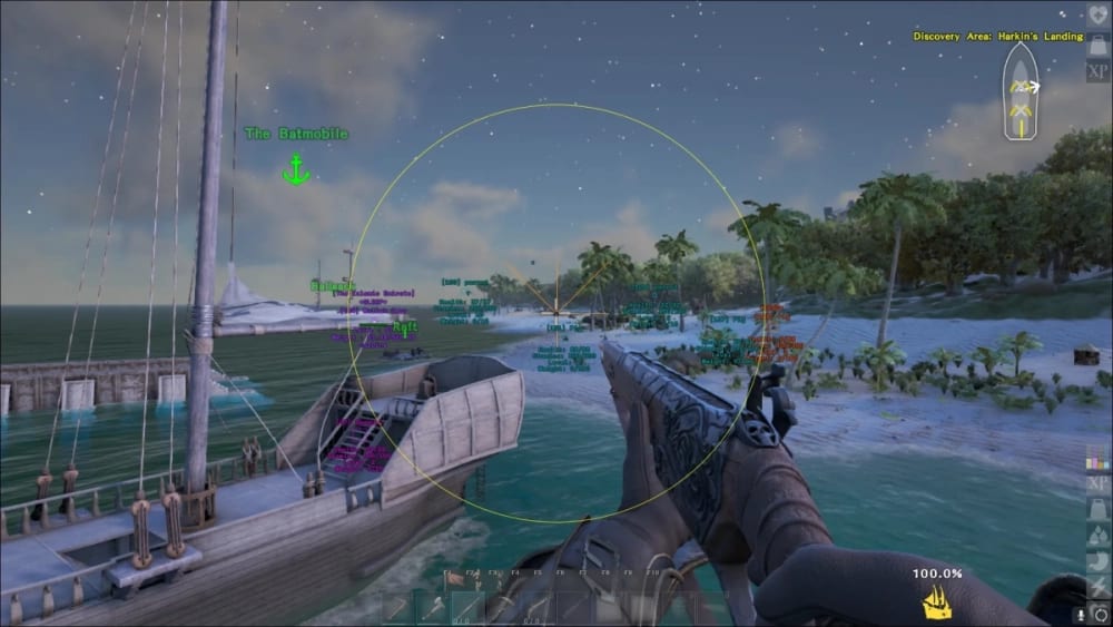 Ingame2.webp