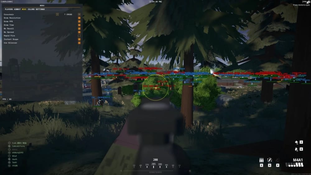 Ingame2.webp