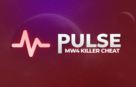 Pulse MW4