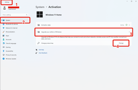 UpgradeWindows11HomeToPro.png