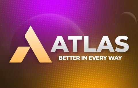 ATLAS BO6/BO7/WZ