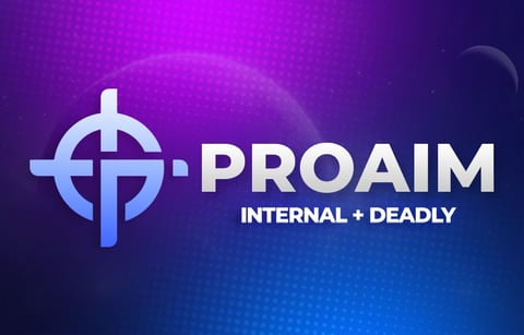 ProAim Unturned