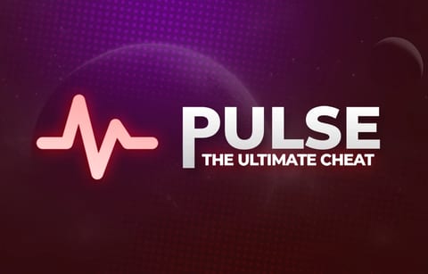 Pulse Arma Reforger